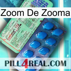 Zooma Zoom new02